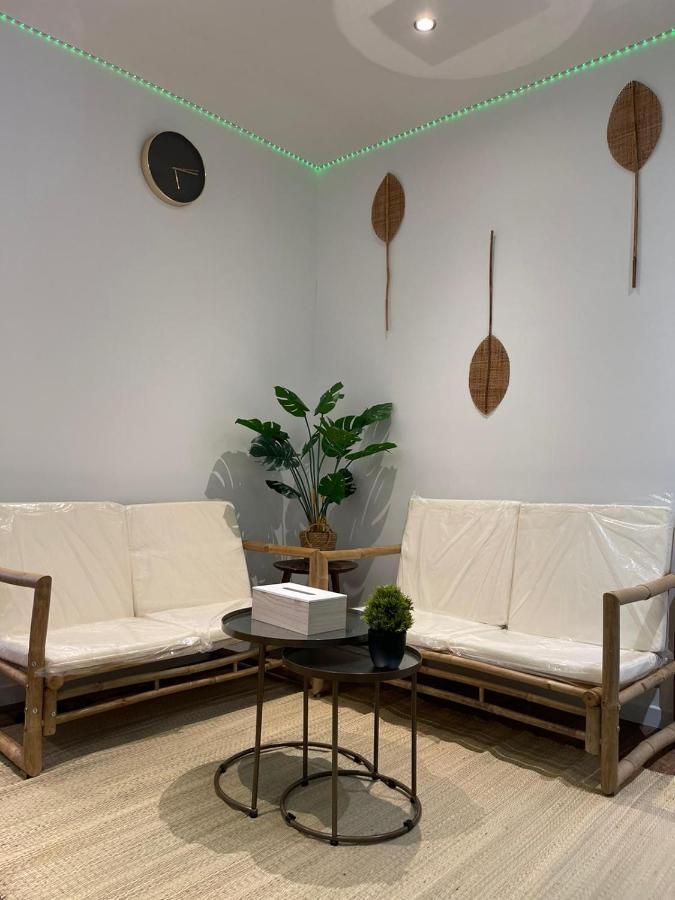 Apartment Balille Lille