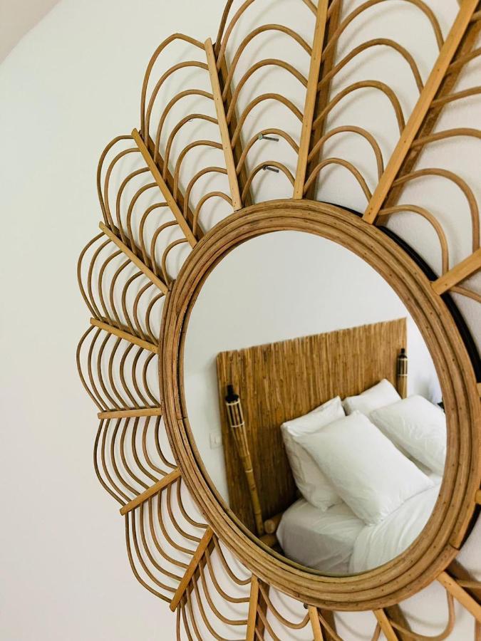 Balille Apartment Lille