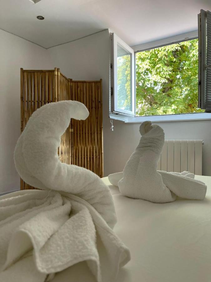 Apartment Balille Lille