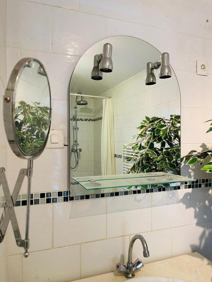 Balille Apartamento *